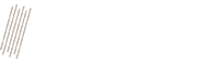 Ivan Guitar Studio